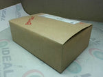  Allen Bradley 1738-IB8M12 ArmorPoint 8 Pt. Input Module Ser A Factory Sealed Image