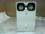  Allen Bradley 1738-IB8M12 ArmorPoint 8 Pt. Input Module Ser A Factory Sealed Image
