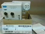  Allen Bradley 1738-IB8M12 ArmorPoint 8 Pt. Input Module Ser A Factory Sealed Image