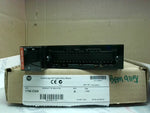  Allen Bradley 1756-OX8I ControlLogix 8-Point Output Module Image