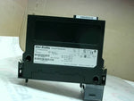  Allen Bradley 1756-OX8I ControlLogix 8-Point Output Module Image