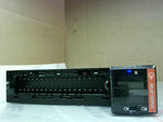  Allen Bradley 1756-OX8I ControlLogix 8-Point Output Module Image