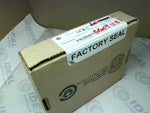  Allen Bradley 1756-M16SE ControlLogix 16 Axis SERCOS Module Factory Sealed Image