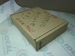  Allen Bradley 1756-M16SE ControlLogix 16 Axis SERCOS Module Factory Sealed Image
