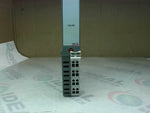  Allen Bradley 1734-FPD I/O Field Distributor Module POINT I/O Image