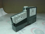  Allen Bradley 1734-FPD I/O Field Distributor Module POINT I/O Image
