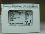 Allen Bradley 1734-OB8S Safety Input Module Ser. A Image