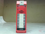  Allen Bradley 1734-OB8S Safety Input Module Ser. A Image