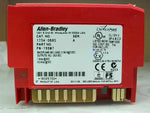  Allen Bradley 1734-OB8S Safety Input Module Ser. A Image