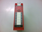  Allen Bradley 1734-OB8S Safety Input Module Ser. A Image