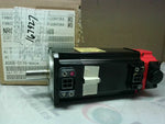  Fanuc A06B-0116-B804 AC Servo Motor biS 1/6000 Image