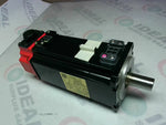  Fanuc A06B-0116-B804 AC Servo Motor biS 1/6000 Image
