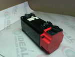  Fanuc A06B-0116-B804 AC Servo Motor biS 1/6000 Image