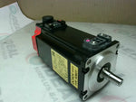  Fanuc A06B-0116-B855#0048 AC Servo Motor biSR 1/6000 Image