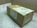  Fanuc A06B-0117-B855#0049  AC Servo Motor biSR 0.2/6000 Factory Sealed Image