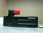  Allen Bradley MPL-B1530U-VJ74AA Servo Motor w/Brake Nice! Image