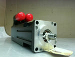  Allen Bradley MPL-B1530U-VJ74AA Servo Motor w/Brake Nice! Image