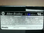  Allen Bradley MPL-B1530U-VJ74AA Servo Motor w/Brake Nice! Image