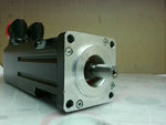  Allen Bradley MPL-B1530U-VJ74AA Servo Motor w/Brake Nice! Image