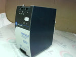  Allen Bradley 1606-XLE240E Ser. A DC Power Supply 24-28VDC 10-8.6A Image