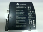  Allen Bradley 1606-XLE240E Ser. A DC Power Supply 24-28VDC 10-8.6A Image