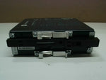  Allen Bradley 1606-XLE240E Ser. A DC Power Supply 24-28VDC 10-8.6A Image