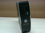  Allen Bradley 1606-XLE240E Ser. A DC Power Supply 24-28VDC 10-8.6A Image