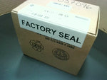  Allen Bradley 1768-ENBT Module  Series A  CompactLogix L4X Ethe Factory Sealed Image