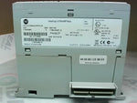  Allen Bradley 1768-ENBT Module  Series A  CompactLogix L4X Ethe Factory Sealed Image