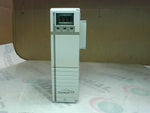  Allen Bradley 1768-ENBT Module  Series A  CompactLogix L4X Ethe Factory Sealed Image