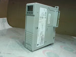  Allen Bradley 1768-ENBT Module  Series A  CompactLogix L4X Ethe Factory Sealed Image