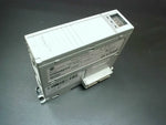  Allen Bradley 1768-ENBT Module  Series A  CompactLogix L4X Ethe Factory Sealed Image