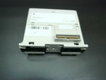  Allen Bradley 1768-ENBT Module  Series A  CompactLogix L4X Ethe Factory Sealed Image