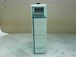  Allen Bradley 1768-ENBT Module  Series A  CompactLogix L4X Ethe Factory Sealed Image