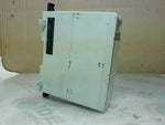  Allen Bradley 1768-ENBT Module  Series A  CompactLogix L4X Ethe Factory Sealed Image