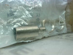  Balluff BES M18ME-PSC80B-S04G-003 Proximity Sensor 160261 Factory Sealed Image