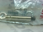  Balluff BES M12MG-PSC80F-S04G Inductive Proximity Sensor 148977 Factory Sealed Image