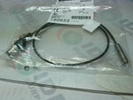  Balluff BES 516-324-E4-C-S4-00,5 Proximity Sensor 180952 Factory Sealed Image