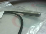  Balluff BES 516-324-E4-C-S4-00,5 Proximity Sensor 180952 Factory Sealed Image