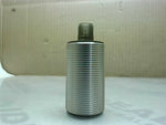  Balluff BES M30MI-PSC15B-S04K Inductive Proximity Sensor 183467 Image