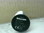  Balluff BES M30MI-PSC15B-S04K Inductive Proximity Sensor 183467 Image