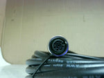  Allen Bradley 889D-F8AB-10 QD Cordset DC Micro Straight 10M Image