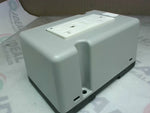  Allen Bradley 1492-REC20G DIN Rail Receptacle Duplex 20A Image