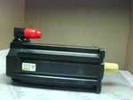  Allen Bradley MPL-B4560F-MJ72AA  Servo Motor 4.3HP 3000rpm 460V Image