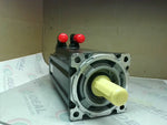  Allen Bradley MPL-B4560F-MJ72AA  Servo Motor 4.3HP 3000rpm 460V Image