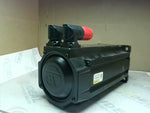  Allen Bradley MPL-B4560F-MJ72AA  Servo Motor 4.3HP 3000rpm 460V Image