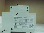  Allen Bradley 1492-SP3C020 Circuit Breaker 2A  3 Pole 415 V Image