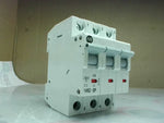  Allen Bradley 1492-SP3C020 Circuit Breaker 2A  3 Pole 415 V Image