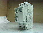  Allen Bradley 1492-CB2G005 Circuit Breaker Ser.A  0.5A  2P 480V Image
