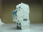  Allen Bradley 1489-A2C200 Industrial Circuit Breaker Ser.A  20A Image